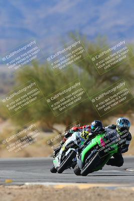 media/Mar-21-2025-CVMA Friday Practice (Fri) [[30cd4fe323]]/5-Racer 4/Session 2 (Turn 5 Tree of Life)/